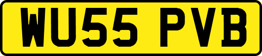 WU55PVB