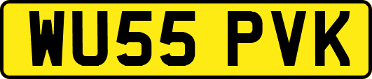 WU55PVK