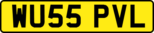 WU55PVL