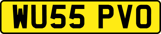 WU55PVO
