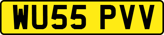 WU55PVV