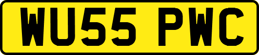 WU55PWC