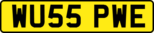 WU55PWE