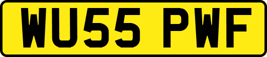 WU55PWF