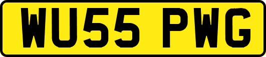 WU55PWG