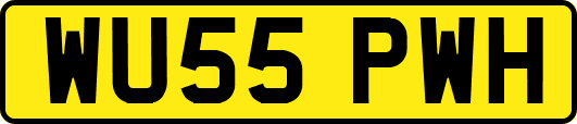 WU55PWH