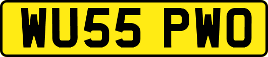 WU55PWO