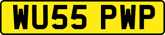 WU55PWP