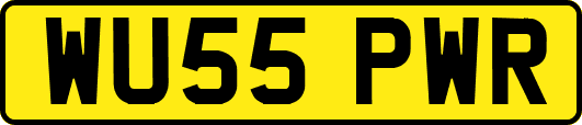 WU55PWR