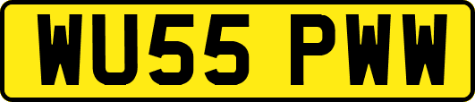 WU55PWW