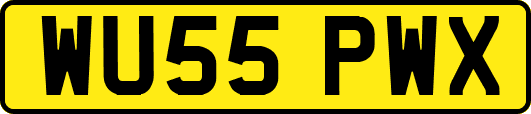 WU55PWX