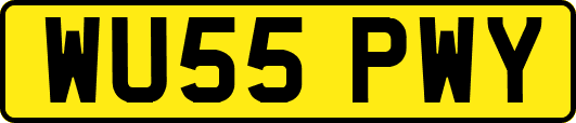 WU55PWY