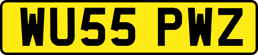 WU55PWZ