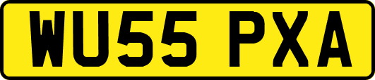 WU55PXA