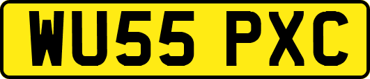 WU55PXC