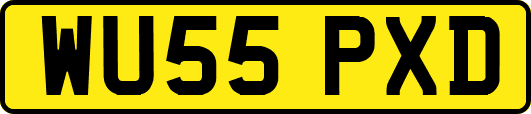 WU55PXD