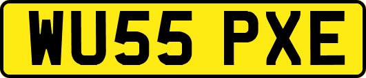 WU55PXE