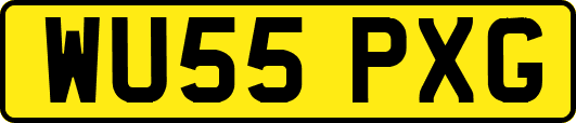 WU55PXG
