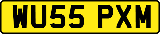 WU55PXM