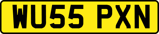 WU55PXN
