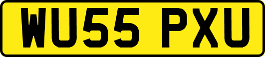 WU55PXU