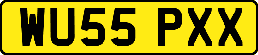 WU55PXX