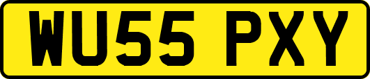 WU55PXY