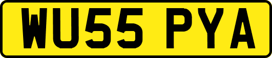 WU55PYA