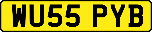 WU55PYB