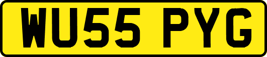 WU55PYG