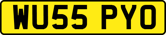 WU55PYO