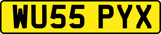 WU55PYX
