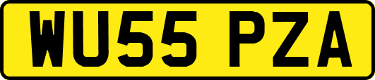 WU55PZA