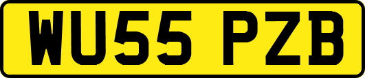 WU55PZB