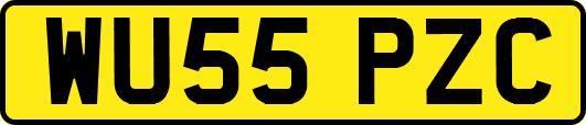 WU55PZC