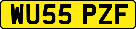 WU55PZF