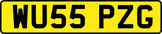 WU55PZG