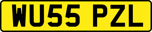 WU55PZL