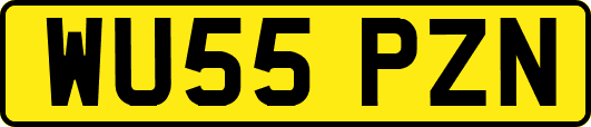 WU55PZN