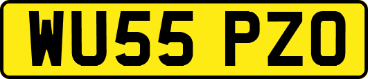 WU55PZO