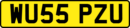 WU55PZU