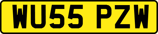 WU55PZW