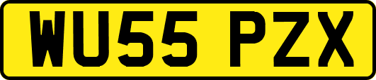 WU55PZX