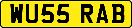 WU55RAB