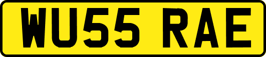 WU55RAE