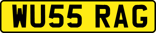 WU55RAG