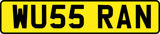 WU55RAN