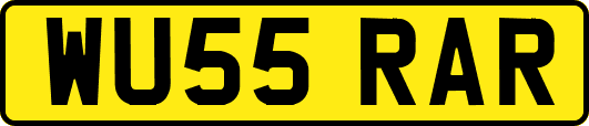 WU55RAR
