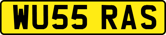 WU55RAS