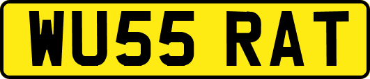 WU55RAT